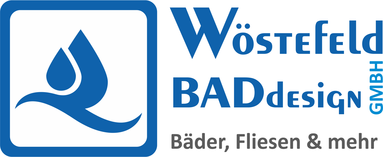 Wöstefeld Baddesign